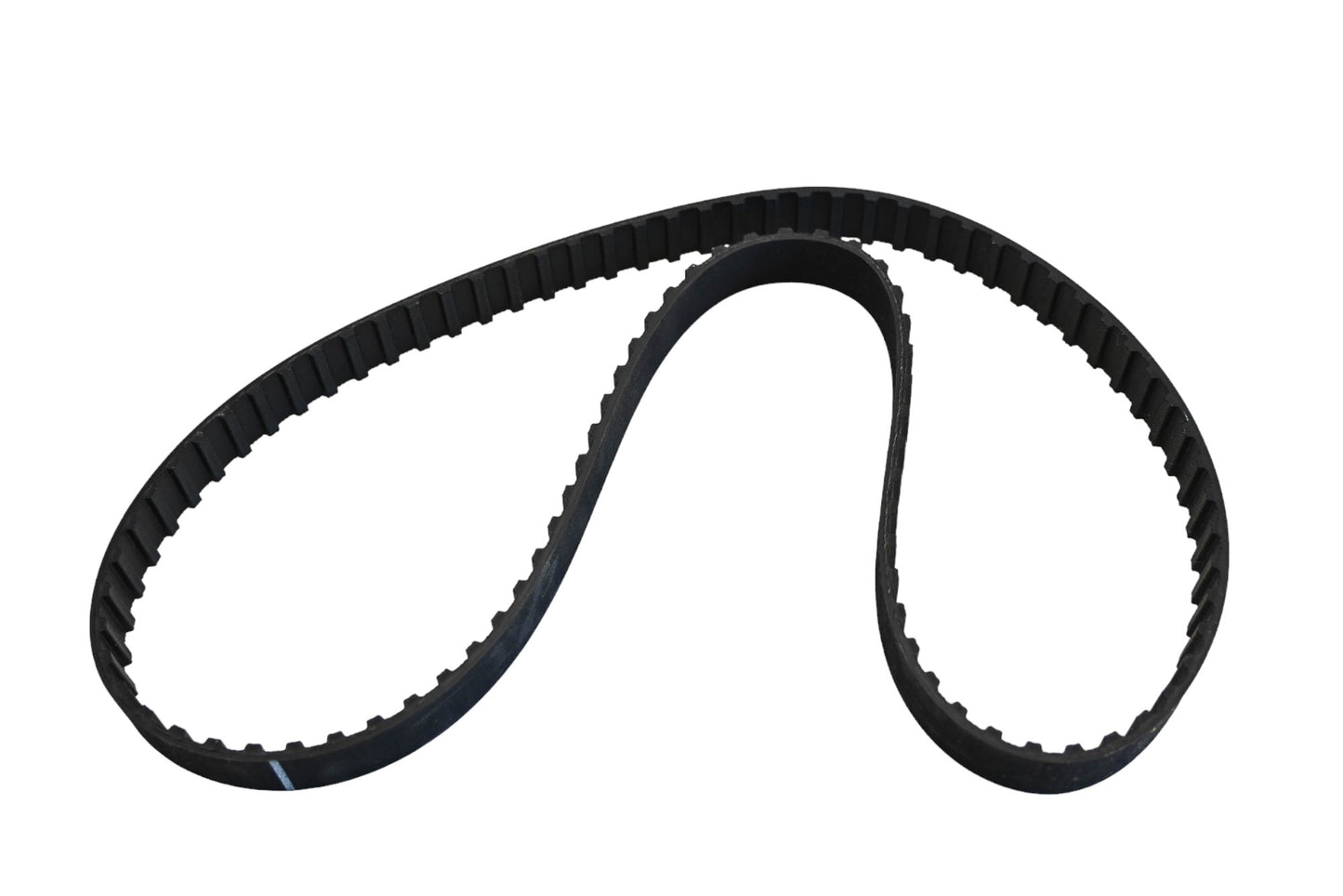 Beck/Arnley 026-0183, 078, 175MC Timing Belt NOS