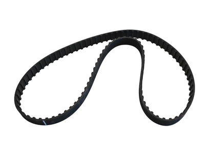 Beck/Arnley 026-0183, 078, 175MC Timing Belt NOS