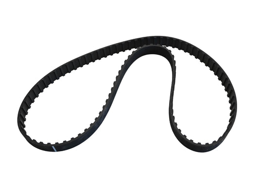 Beck/Arnley 026-0183, 078, 175MC Timing Belt NOS