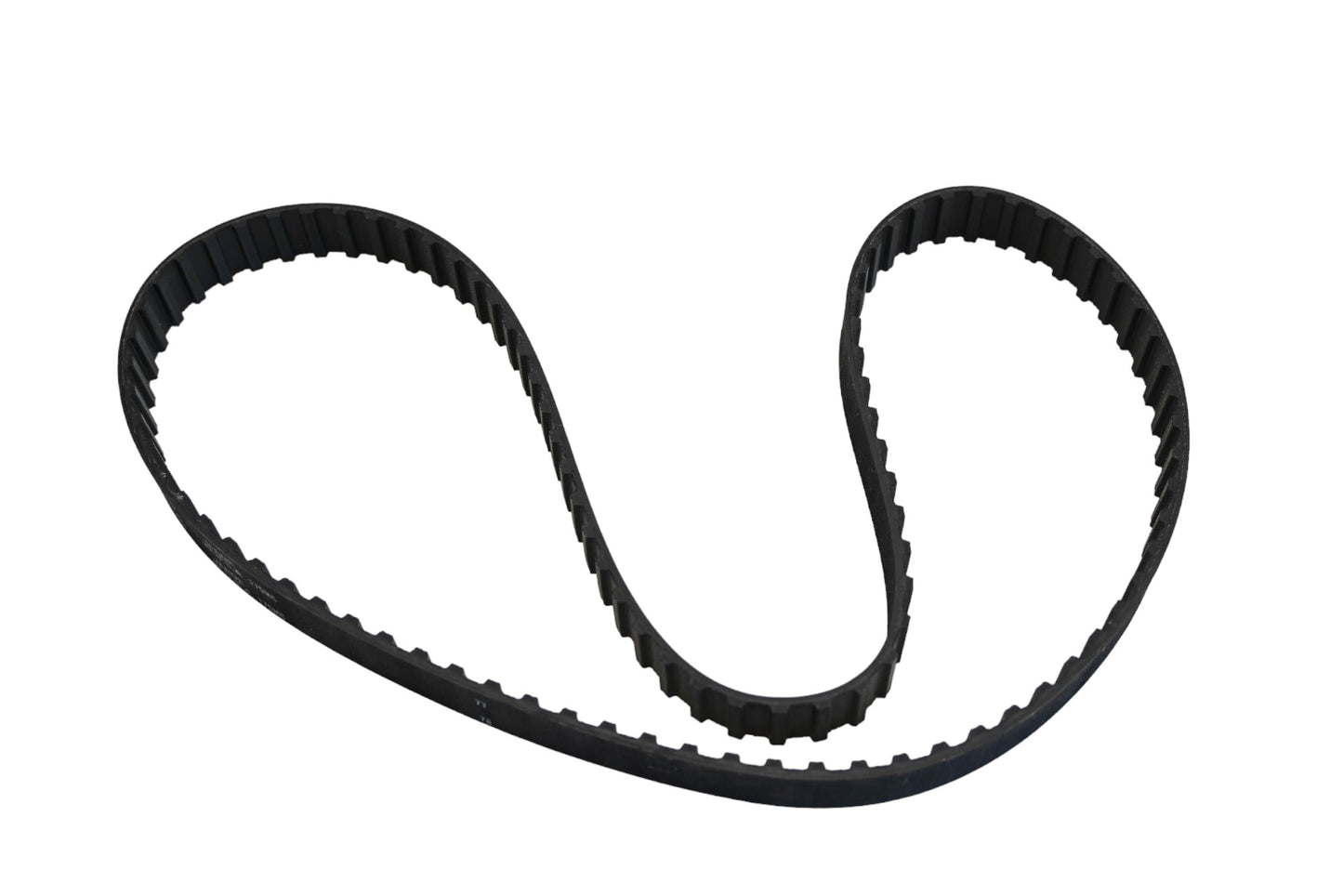 Beck/Arnley 026-0183, 078, 175MC Timing Belt NOS