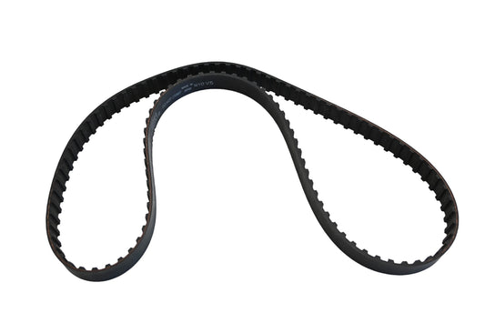 Beck/Arnley 026-0182, CD88, 109ZA19 MBL-Three Stars Timing Belt NOS