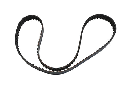 Beck/Arnley 026-0182, CD88, 109ZA19 MBL-Three Stars Timing Belt NOS