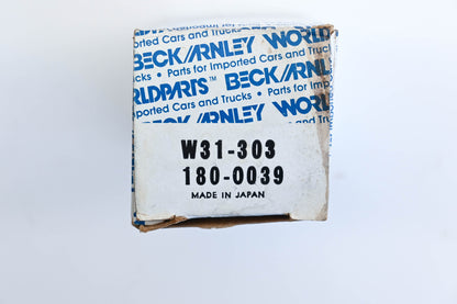 Beck Arnley 180-0039, W31-303 Distributor Pickup NOS