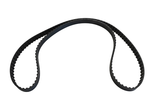 Beck/Arnley 026-0026, 020, 403DS Timing Belt NOS