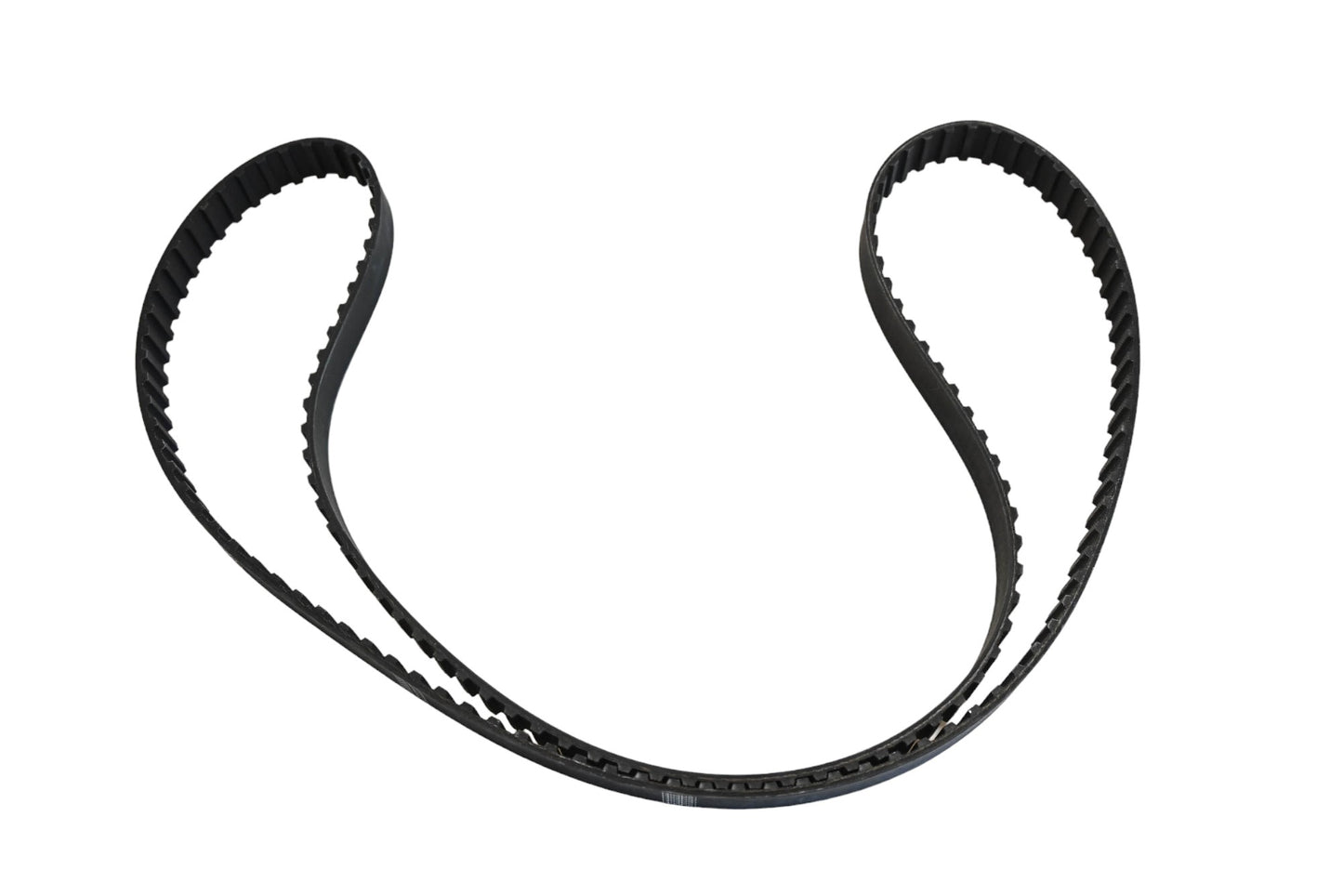 Beck/Arnley 026-0026, 020, 403DS Timing Belt NOS