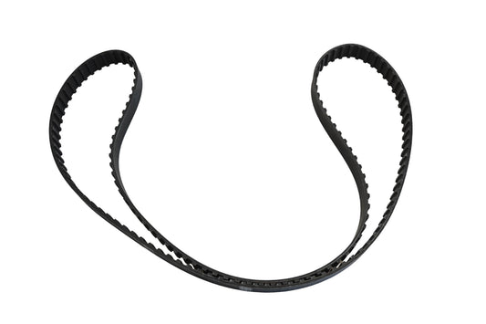 Beck/Arnley 026-0026, 020, 403DS Timing Belt NOS