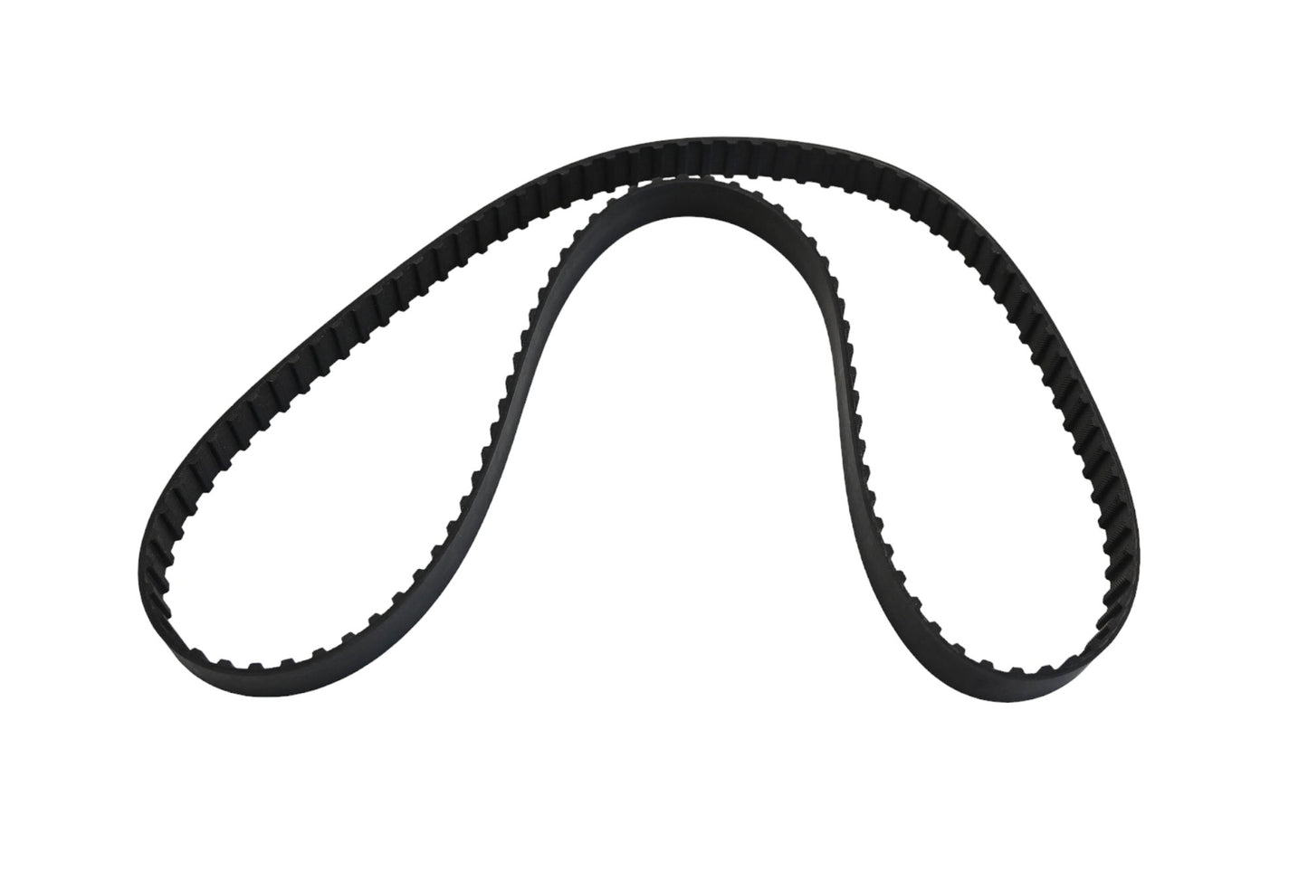 Beck/Arnley 026-0174, 4401261, B-069 Timing Belt NOS