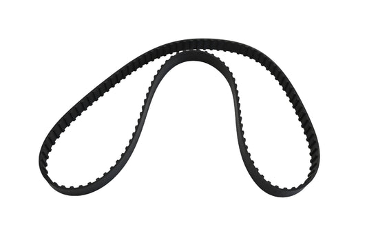 Beck/Arnley 026-0174, 4401261, B-069 Timing Belt NOS