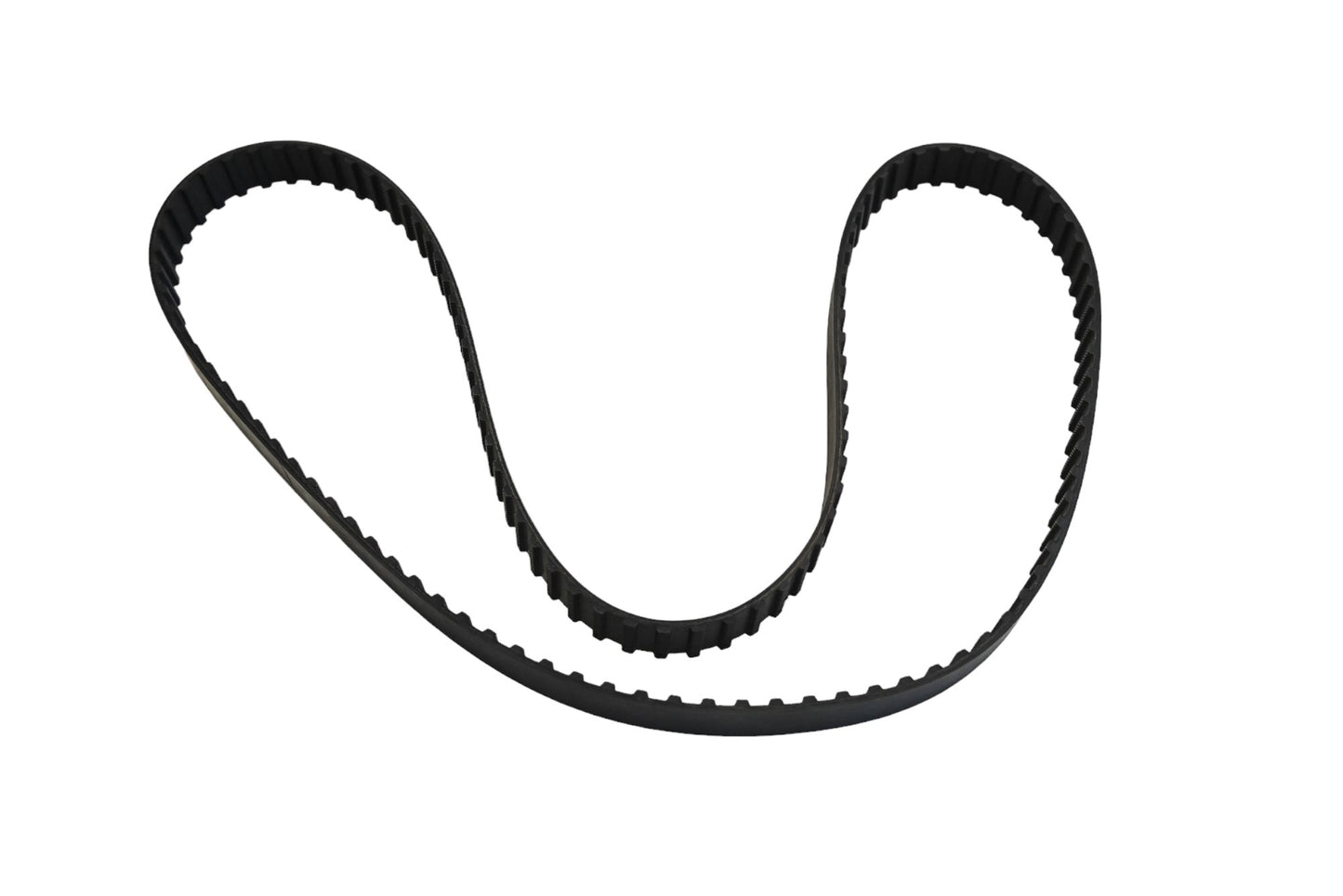 Beck/Arnley 026-0174, 4401261, B-069 Timing Belt NOS