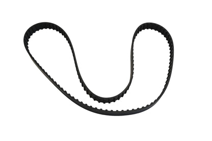 Beck/Arnley 026-0174, 4401261, B-069 Timing Belt NOS