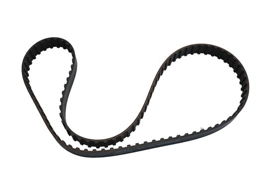 Beck/Arnley 026-0075, CD41, 95ZA19 MBL-Three Stars Timing Belt NOS