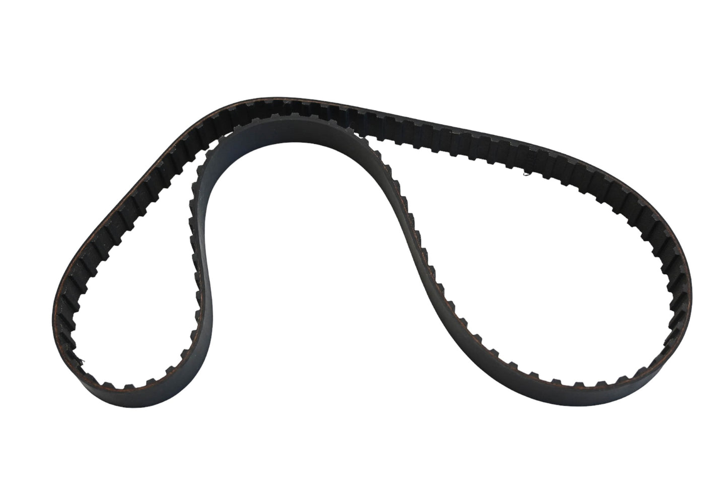 Beck/Arnley 026-0075, CD41, 95ZA19 MBL-Three Stars Timing Belt NOS