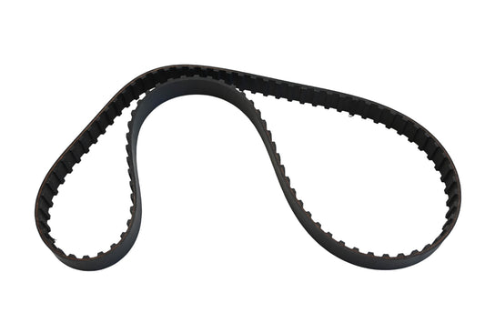 Beck/Arnley 026-0075, CD41, 95ZA19 MBL-Three Stars Timing Belt NOS