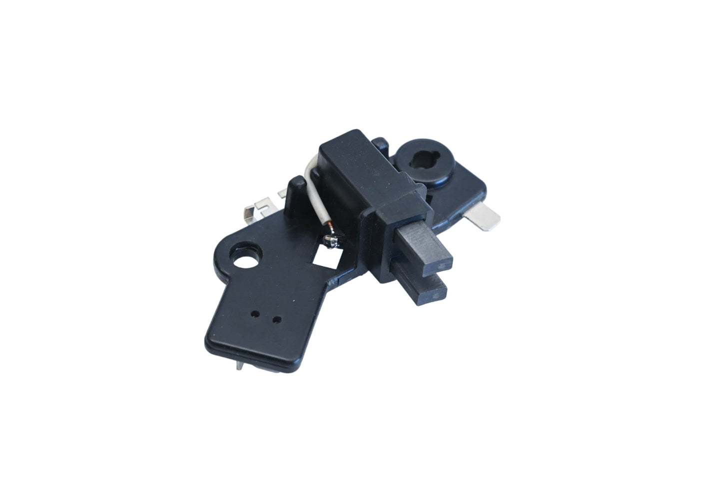 Beck Arnley 178-1647 Alternator Brush Assembly NOS