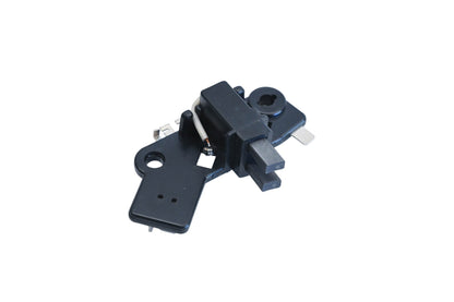 Beck Arnley 178-1647 Alternator Brush Assembly NOS