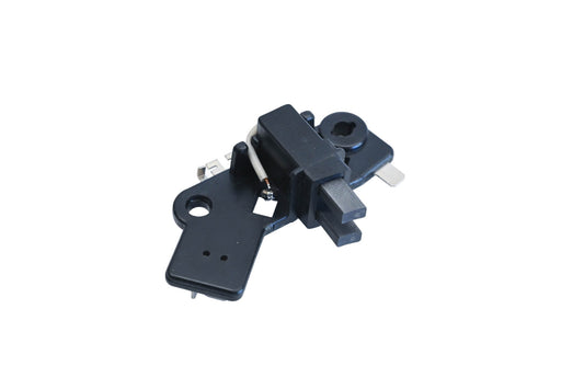 Beck Arnley 178-1647 Alternator Brush Assembly NOS