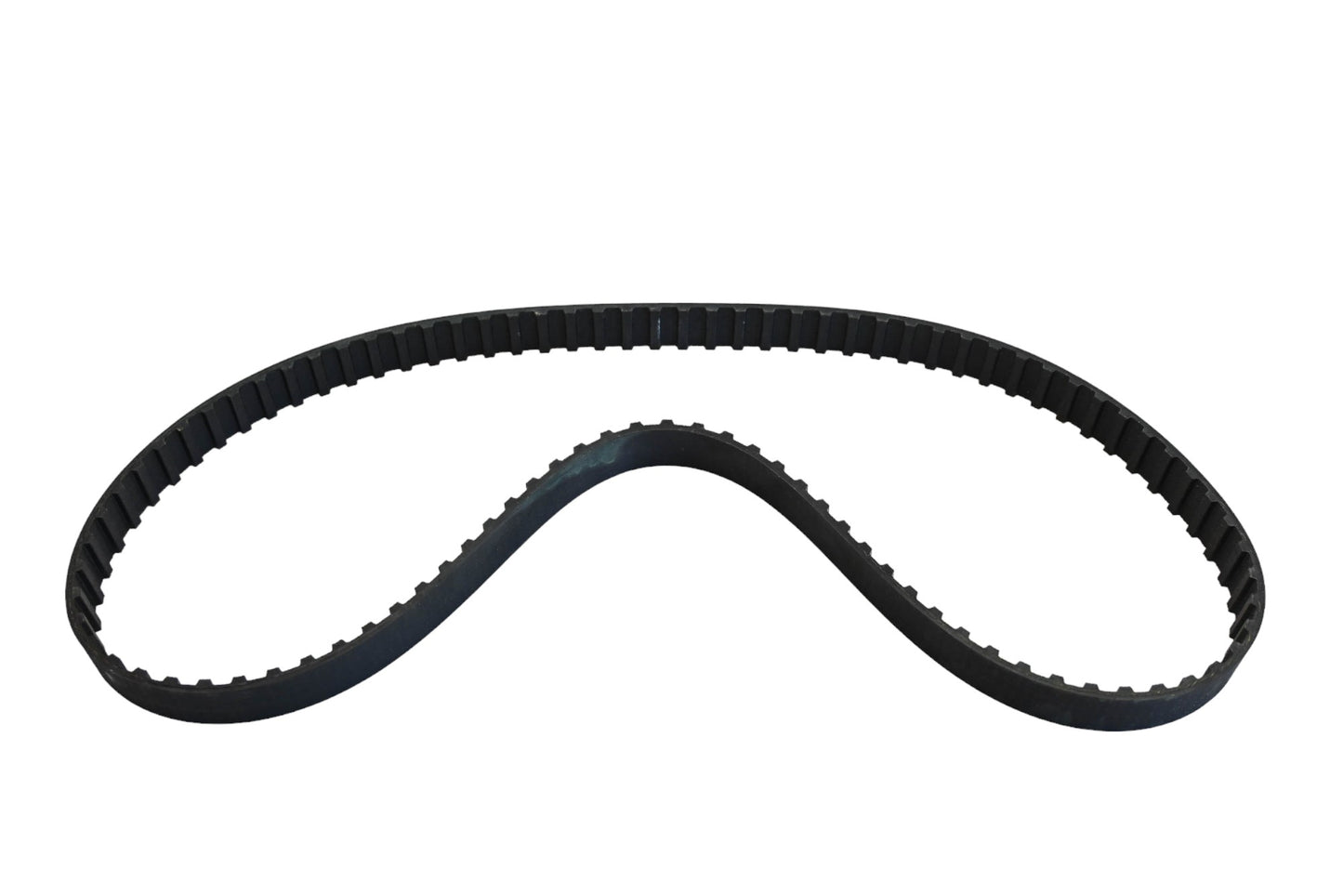Beck/Arnley 026-0075, 14400-657-024, B-041 CRP Automotive Timing Belt NOS