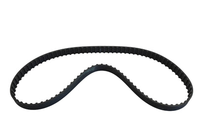 Beck/Arnley 026-0075, 14400-657-024, B-041 CRP Automotive Timing Belt NOS