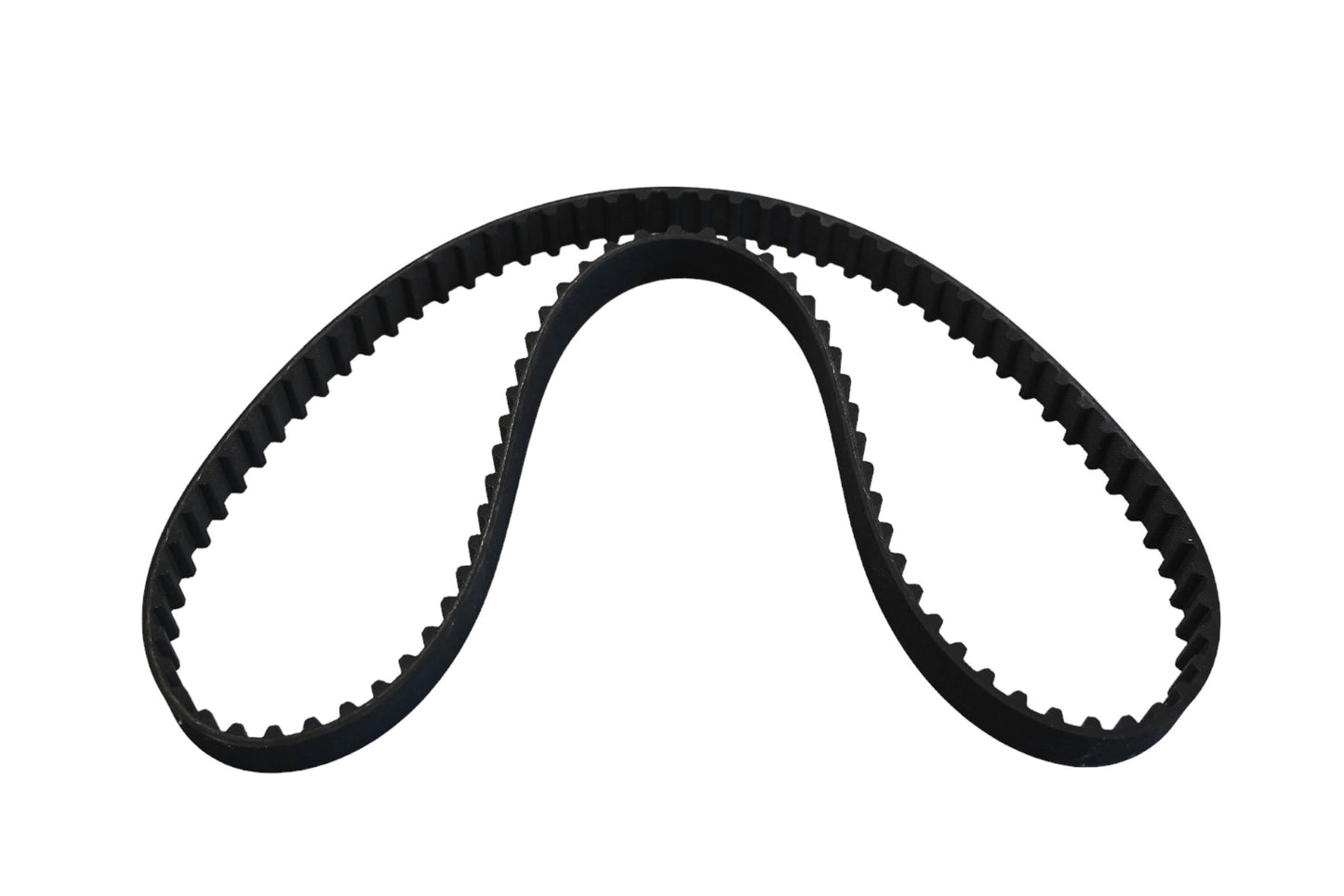 Beck/Arnley 026-0212, 13028-AA010, B-116 CRP Automotive Timing Belt NOS