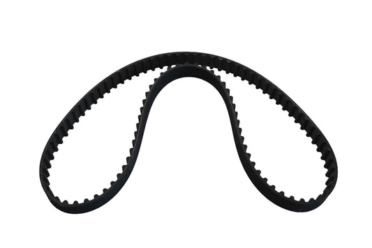 Beck/Arnley 026-0212, 13028-AA010, B-116 CRP Automotive Timing Belt NOS