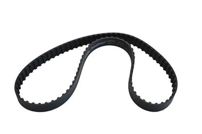 Beck/Arnley 026-0179, CD63, 92ZA19 MBL-Three Stars Timing Belt NOS