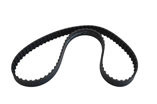 Beck/Arnley 026-0179, CD63, 92ZA19 MBL-Three Stars Timing Belt NOS