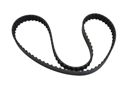 Beck/Arnley 026-0179, CD63, 92ZA19 MBL-Three Stars Timing Belt NOS