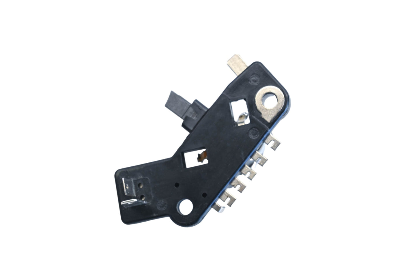 Beck Arnley 178-1647 Alternator Brush Assembly NOS