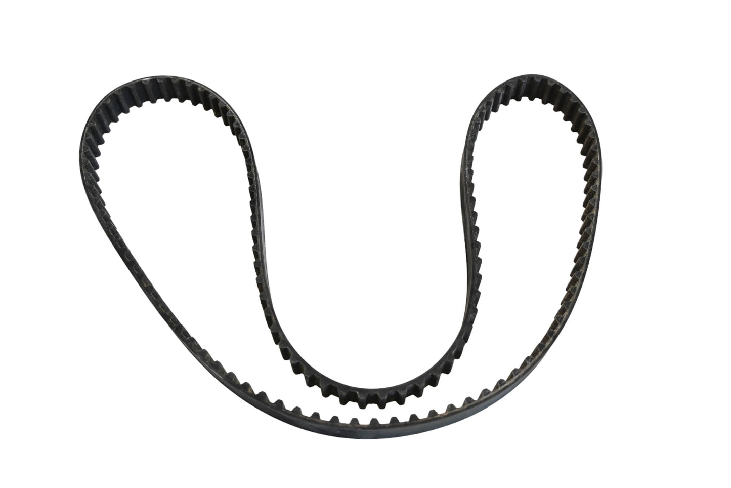 Gates T115, 115 Neoprene Timing Belt NOS