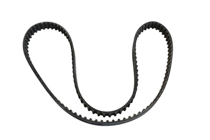 Gates T115, 115 Neoprene Timing Belt NOS