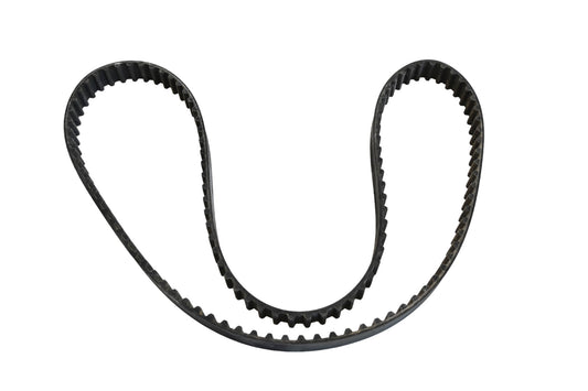 Gates T115, 115 Neoprene Timing Belt NOS