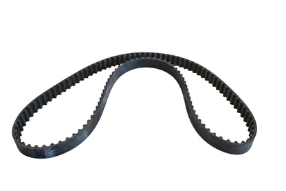 Gates T115, 115 Neoprene Timing Belt NOS