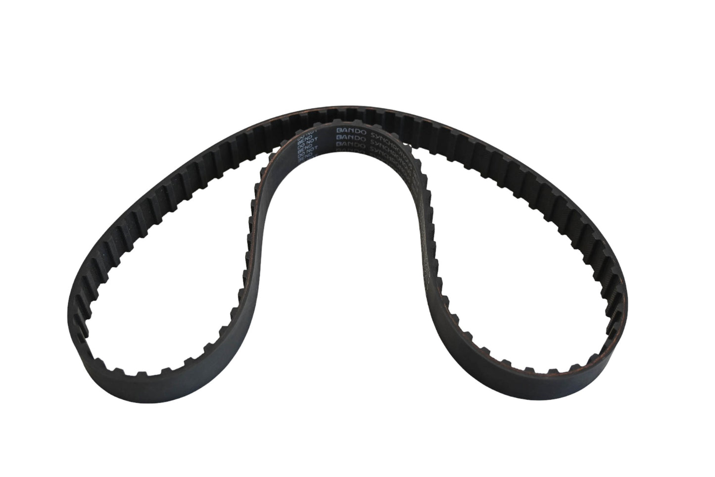 Bando 315AL075G, 84ZA19, 026-0018 High Performance Timing Belt NOS