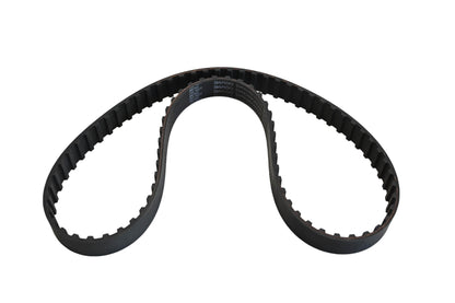 Bando 315AL075G, 84ZA19, 026-0018 High Performance Timing Belt NOS