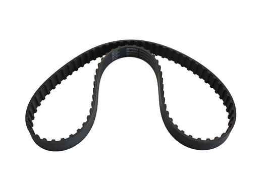 Bando 315AL075G, 84ZA19, 026-0018 High Performance Timing Belt NOS