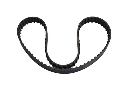 Bando 315AL075G, 84ZA19, 026-0018 High Performance Timing Belt NOS