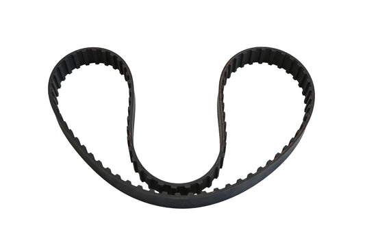 Bando 315AL075G, 84ZA19, 026-0018 High Performance Timing Belt NOS