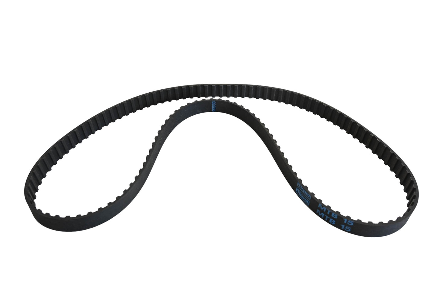 Vera 026-0083, 45-00807, MTB15 Moprod Timing Belt NOS