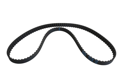 Vera 026-0083, 45-00807, MTB15 Moprod Timing Belt NOS