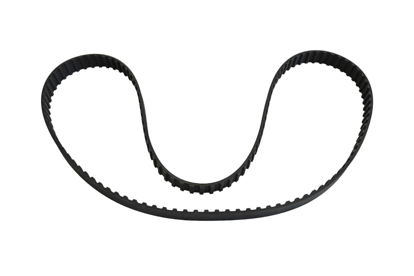 Vera 026-0083, 45-00807, MTB15 Moprod Timing Belt NOS