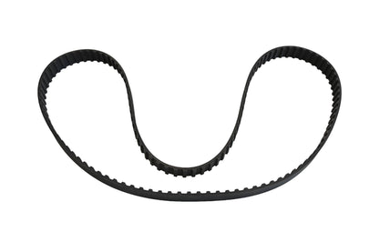 Vera 026-0083, 45-00807, MTB15 Moprod Timing Belt NOS
