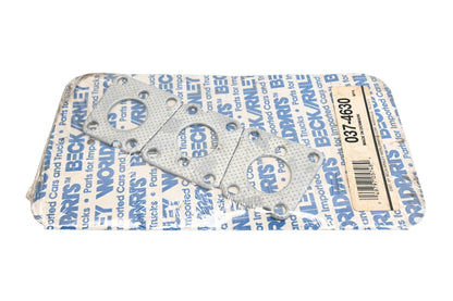 Beck/Arnley 037-4630 Exhaust Manifold Gasket NOS