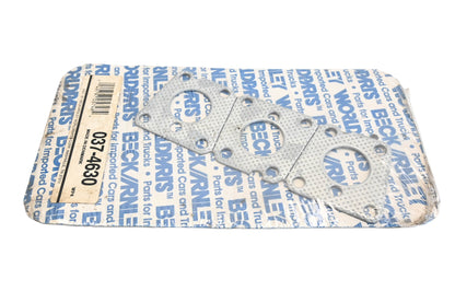 Beck/Arnley 037-4630 Exhaust Manifold Gasket NOS