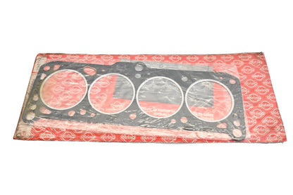Elring 330.264 Head Gasket NOS