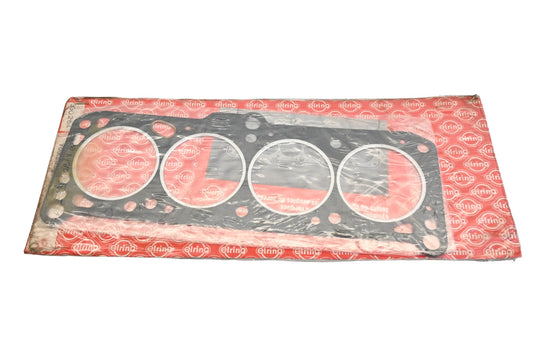 Elring 330.264 Head Gasket NOS