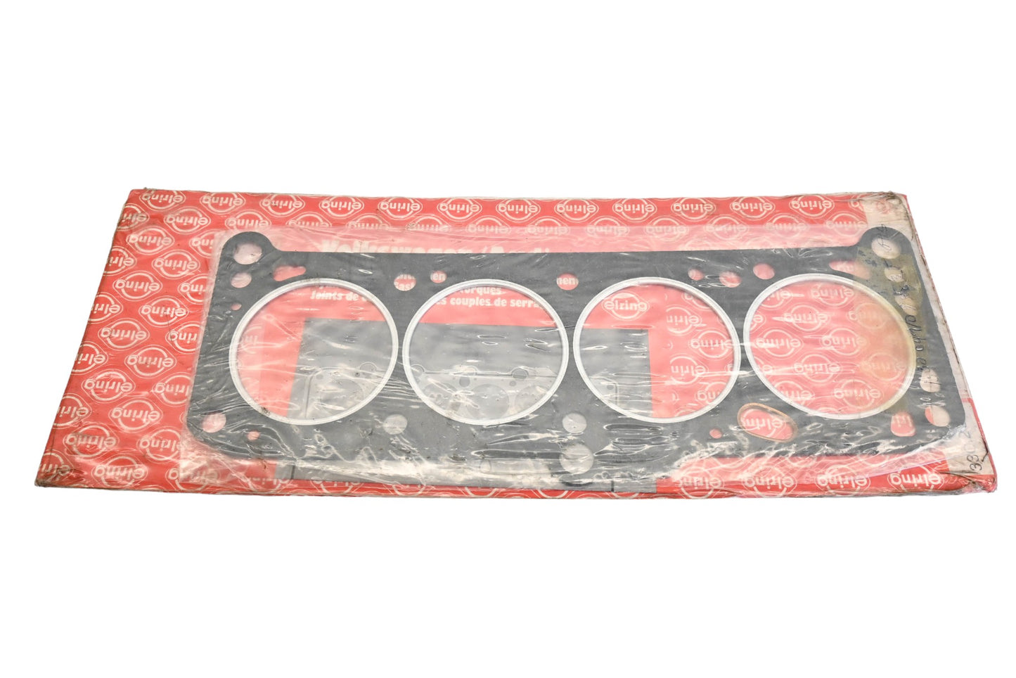 Elring 330.264 Head Gasket NOS
