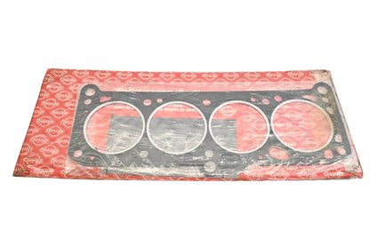 Elring 330.264 Head Gasket NOS