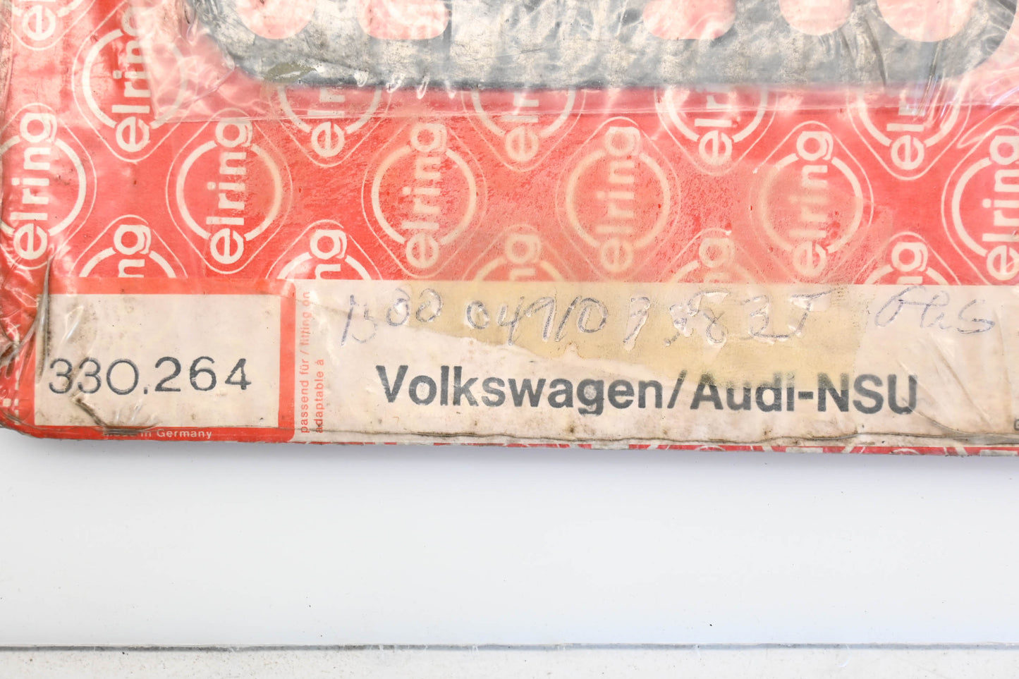 Elring 330.264 Head Gasket NOS