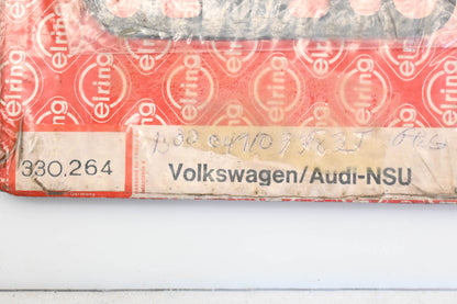 Elring 330.264 Head Gasket NOS