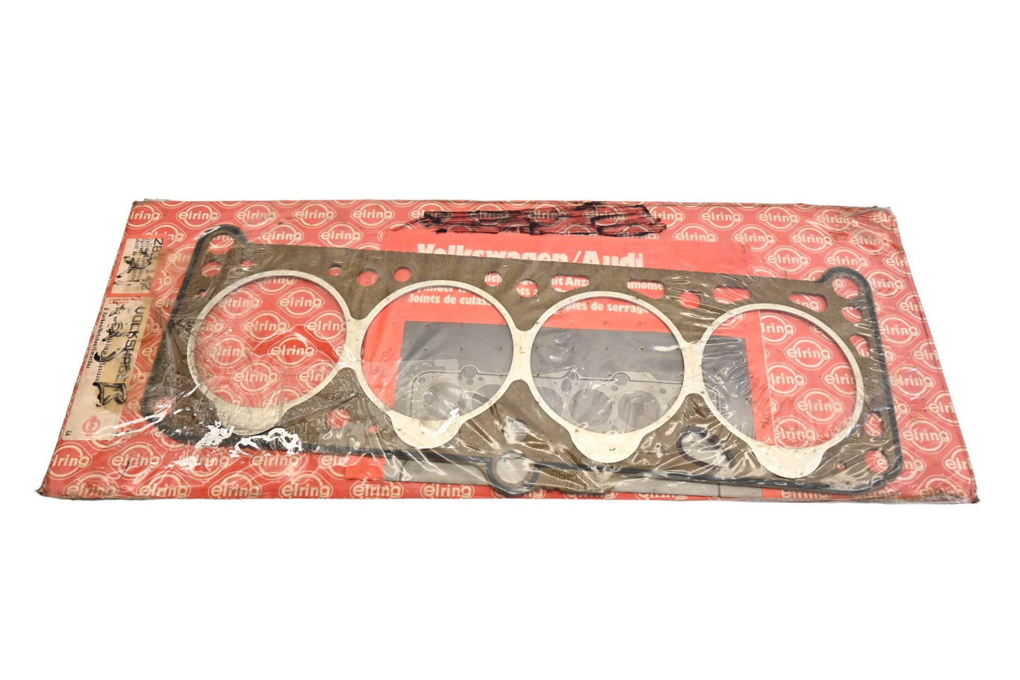 Elring 283.142 Head Gasket NOS